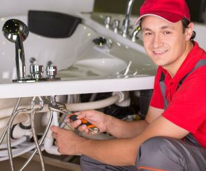 About Plumbers Pros Euless, TX